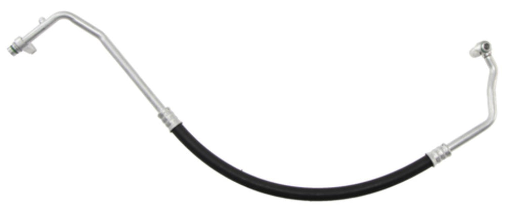 FOUR SEASONS auto part