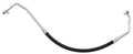 HOSE ASSEMBLY