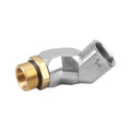 PIUSI auto part