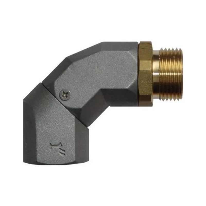 PIUSI auto part
