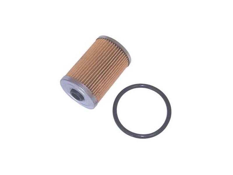 Engineered Marine Products air filter