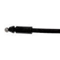 HOOD RELEASE CABLE