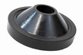 Fishbone Offroad 07-18 Jeep Wrangler JK 0.75In Rear Leveling Kit