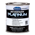 Paint Rust Encapsulator Platinum Pint
