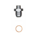 #10 Fuel Pump Fitting