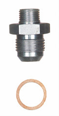 #10 Fuel Pump Fitting