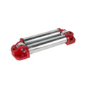 Rugged Ridge Hawse Fairlead Light Mount Bracket