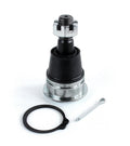 EPI 16-21 Honda 1000 Pioneer /5 Ball Joint