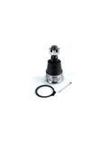 EPI 16-21 Honda 1000 Pioneer /5 Ball Joint