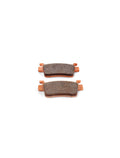 EPI 20+ Kawasaki KRX1000 Teryx/ 4 HD Brake Pad Rear