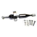 Fidanza auto part close-up