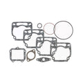 Rotax FR125 MAX EVO Top End Gasket Kit