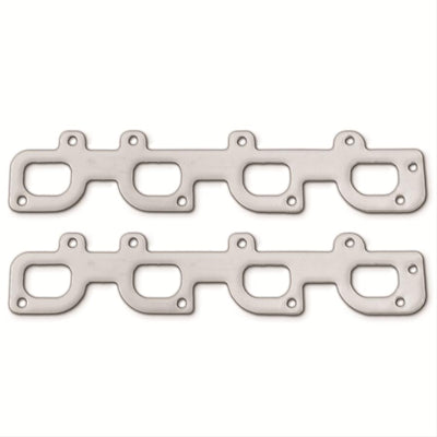 0510 MOPAR HEMI 370 / 6.1L EXHAUST GASKET 2/SET