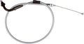 Motion Pro Choke Cable Polaris Bk Vin