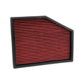 Spectre 2010 BMW 525i 3.0L L6 F/I Replacement Panel Air Filter