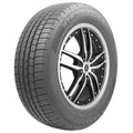 600 Torsion Stop Alum 1-1/2 Split Black 7/8