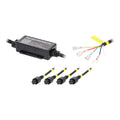 CHASING HEISE CONNECT CONTROLLER