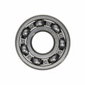 Wiseco, Main Bearing Kit, 25 x 62 x 17 mm / 28 x 68 x 18 mm