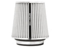 3in Chrome Cone Air Filter