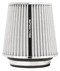 3in Chrome Cone Air Filter