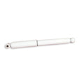 Gas Shock Absorber 1955-1983 CJ5 1955-1975 CJ6 1976-1986 CJ7 And 1981-1986 CJ8 Scrambler OMIX
