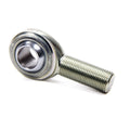 Male Rod End PTFE 3/4x3/4-16LH