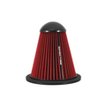 Replacement Air Filter Red