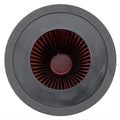 Replacement Air Filter Red