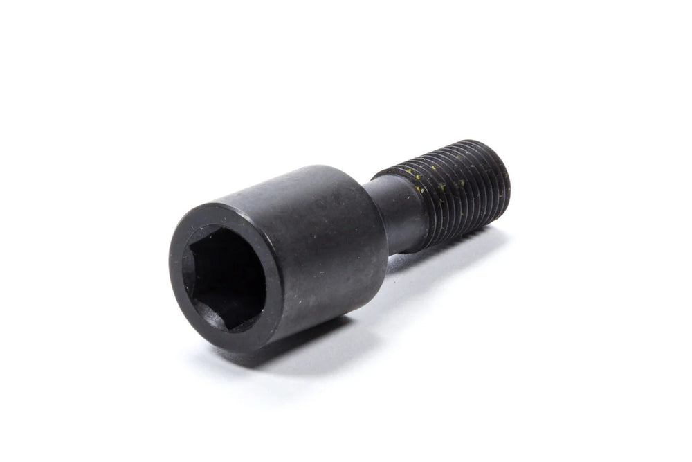 STOCK CAR PROD-OIL PUMPS auto part