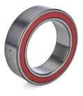 Ti22 PERFORMANCE auto part