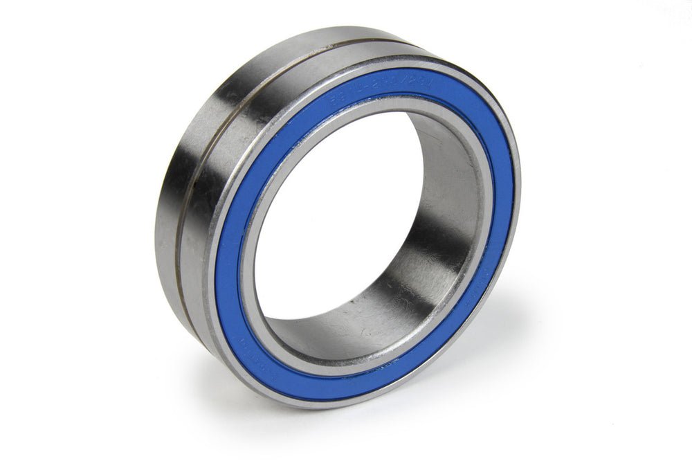 Ti22 PERFORMANCE auto part