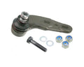 DELPHI auto part