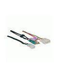 10-UP NISSAN BOSE AMP INTERFACE HARNESS