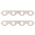 FORD V8 HUSLER HEADS STYLE 351 N GASKETS 2/SET
