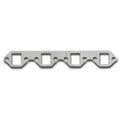 FORD V8 HUSLER HEADS STYLE 351 N GASKETS 2/SET
