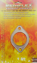 FORD V8 HUSLER HEADS STYLE 351 N GASKETS 2/SET