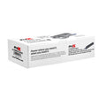HDWE BAG BOX WING