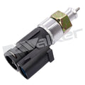 VEHICLE SPEED SENSOR