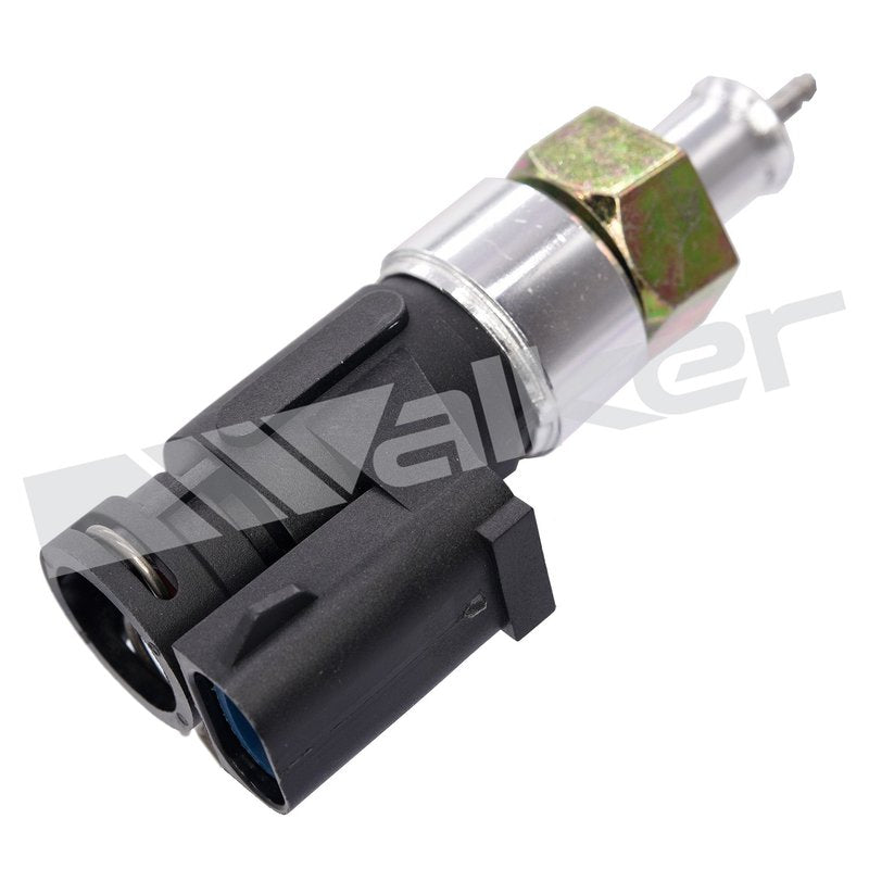 Walker Products Inc. - auto part