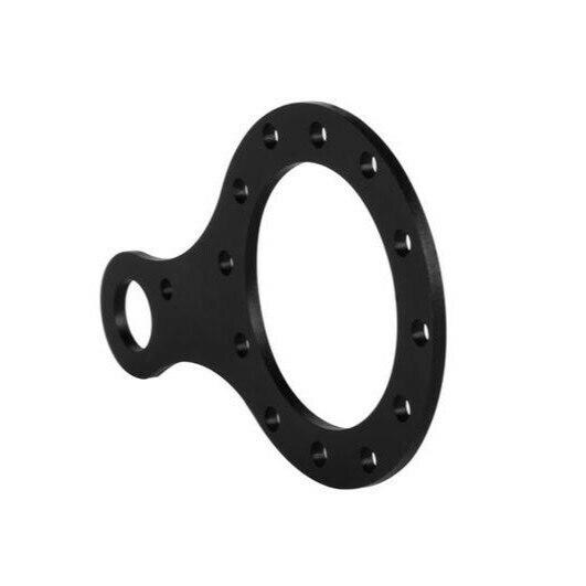 ASSAULT INDUSTRIES auto part