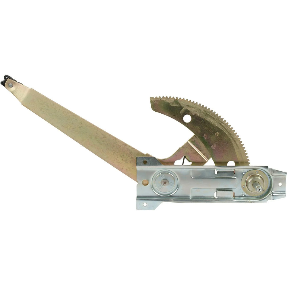 A1 REMFG INC auto part
