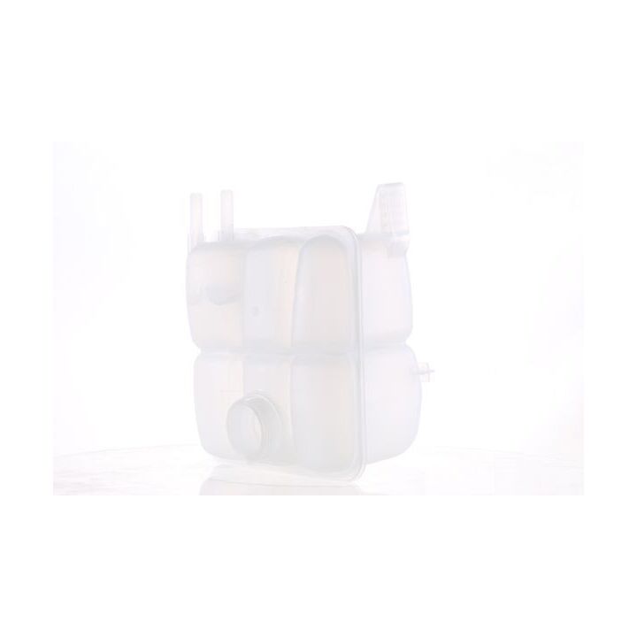 EXPANSION TANK