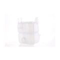 EXPANSION TANK
