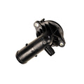 Thermostat Housing Engine Coolant 2012-2018 Jeep Wrangler JK / Jku And 2011-2015 Grand Cherokee Wk OMIX