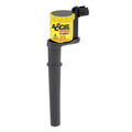 Ignition Coil Supercoil 1997-2011 Ford 4.6L/5.4L 4-Valve Yellow Each ACCEL