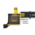 Ignition Coil Supercoil 1997-2011 Ford 4.6L/5.4L 4-Valve Yellow Each ACCEL