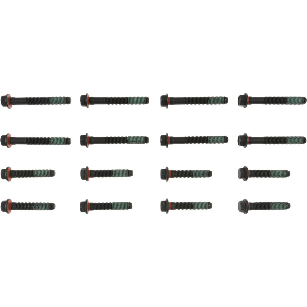 Engine Cylinder Head Bolt Set - 14-10064-01