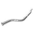 PREBENT PIPE