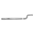 PREBENT PIPE