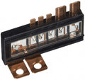 BUSSMANN auto part